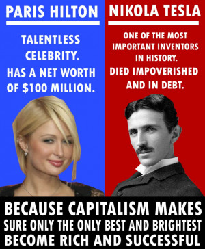 Matter how the order for a Communism Compared to Capitalism. Important ...