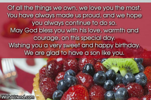 Birthday Quotes Image Wallpaper Photo