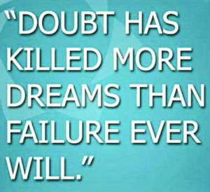 Facebook Quotes About