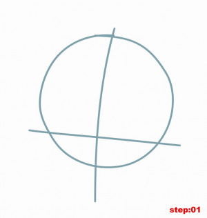 Manga Tutorials How Draw...