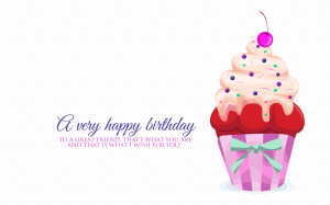 March Birthday Quotes Lines wishes a image ourselves birthday birthday ...