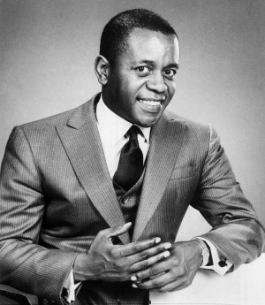 Flip Wilson | 19 Hilarious Comedic Quotes From Your Favorite Comedians