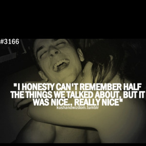 seriously the best times are this way