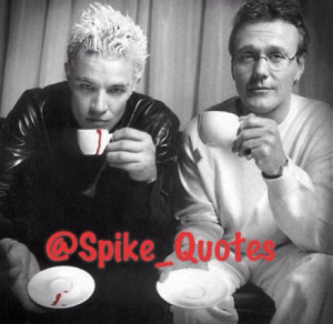 spike quotes spike quotes tweets 456 following 687 followers 614 ...