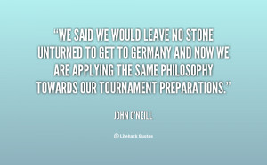 Copy the link below to share an image of this quote: