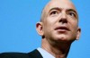 Amazon CEO Jeff Bezos quotes – Business Insider