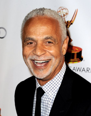 ... getty images image courtesy gettyimages com names ron glass ron glass