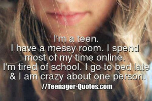 Via ♔вrooĸelynn нoran♔