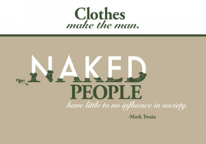 Mark Twain Quotes Mark twain