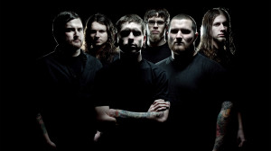 ... Explore the Collection Band (Music) United States WhiteChapel 233733