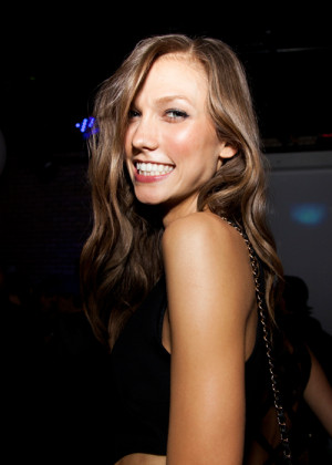 An oasis of horror in a desert of boredom