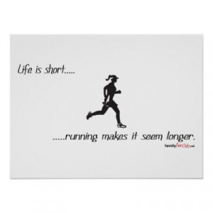Good running quotes wallpapers