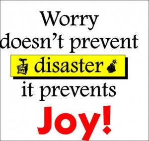 worry-joy.png