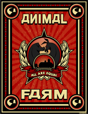 animal_farm_propaganda_by_Satansgoalie