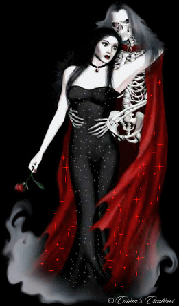 Click here to see me in all my glory!