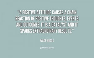 quotes positive attitude quotes positive attitude quotes positive ...