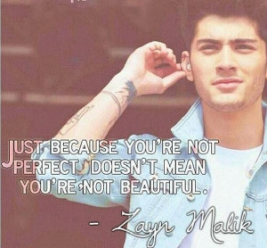 Zayn :) how can you not love him ! Remember to get #happybirthdayzayn ...
