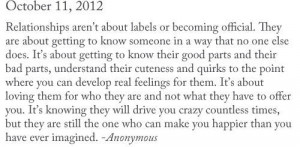 Posted by meep blog about two years ago