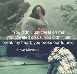 30+ Lasting Love Quotes