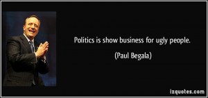 Related Pictures Politics Quotes