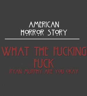 Added: Dec. 31, 2013 | Image size: 500 x 550 px | More from ...