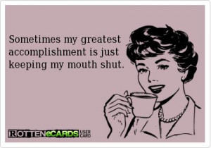 accomplishment funny picytures