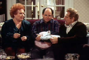 seinfeld-sets 7-seinfeld-estelle-and-frank-costanzas-house