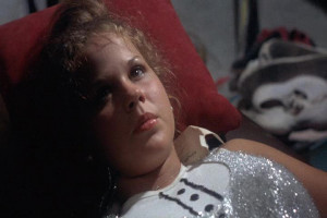 Louise Fletcher Quotes and Sound Clips