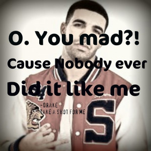 Related Pictures drizzy drake tumblr quotes