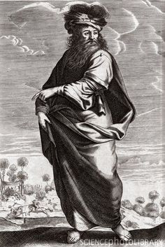 king. As a thinker he wrote many elegaic poems that contained sayings ...