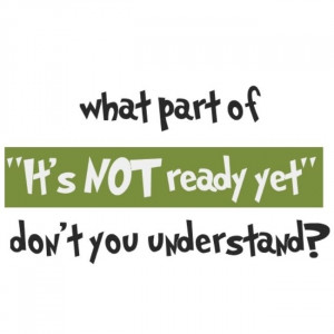 Related Pictures signs a great gallery of really funny pictures and ...