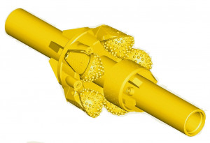 glance rock drill sales service inc rds has been a full service drill