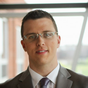 Displaying 18> Images For - Joe Rogan Dmt Quotes...