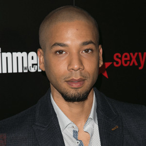 WOAH! Empire Star Jussie Smollett Just Had A HUGE Leak | Page 2 of 2 ...