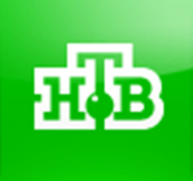 bible verses about jealousy ntv