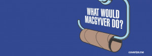 Bad Good Excellent Facebook Cover