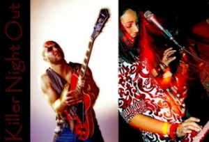 Funny Quotes Contact Dmca