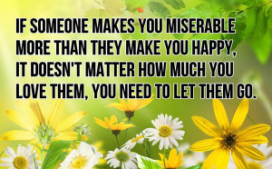 20+ Heartbreaking And Sad Moving On Love Quotes