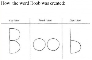 of the choices put forth by either party in the 2012 election year.