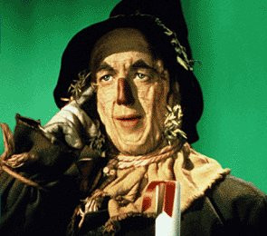 the sum of the square roots of any two