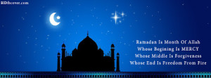 ... this Ramadan 2013 Quotes and please share all Ramadan 2013 Quotes