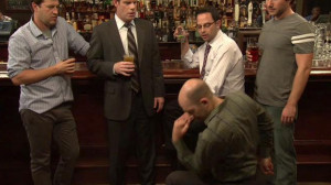 Quotes From the League FX