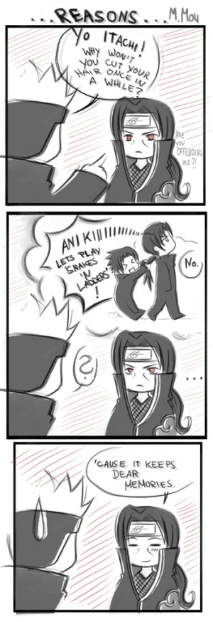 Thread: funny naruto comics and pictures *post them here*