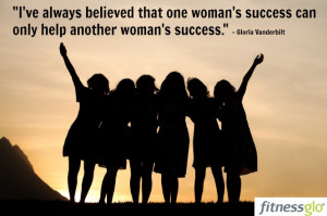 Let’s strive to empower each other to lead passionate, healthy ...