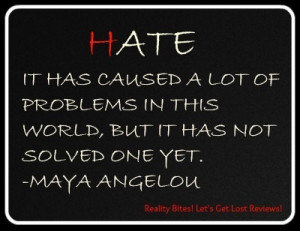 Quotes On Friendship Being A Two Way Street ~ One Sided Friendship on ...