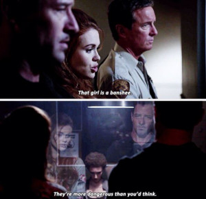 ... , Wolf Seasons, Wolf Pack, Wolf Quotes, Teen Wolf Season 4 Episode 10