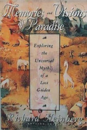 Explanation of the famous quotes in Paradise Lost, including all ...