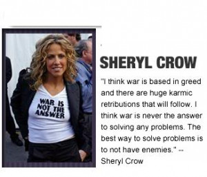 The problem with socialism is that you eventually,