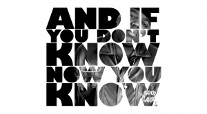 notorious big juicy instrumental with hook mp3