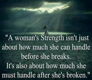 quotes about strength (3)